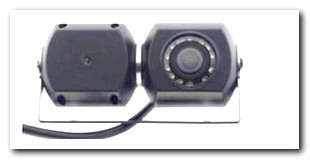 Hidden Camera Stream to Phone